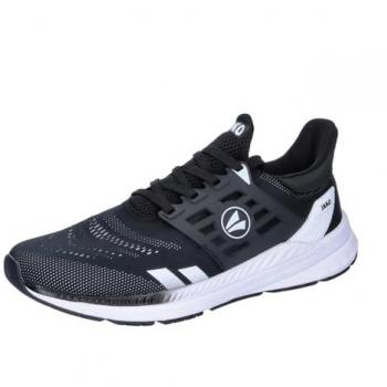 Jako Premium Run II Pro‑Flex