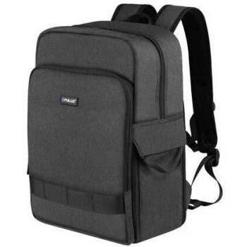 Borsa Fotocamera Puluz Waterproof 25.42L