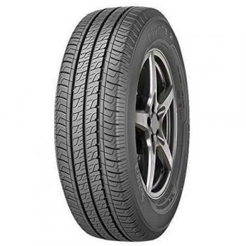 SAVA 215/65 R 16 109/107T TRENTA_2 TL C