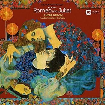 Romeo & Giulietta