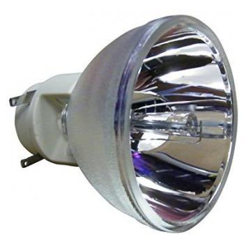Osram Beamerlampe P-VIP 280/0.9 E20.8