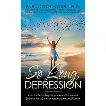 So Long Depression