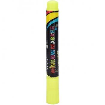 Erasable Whiteboard Marker