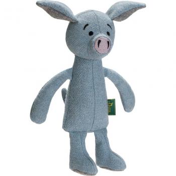 HUNTER Varken Hondenspeelgoed Marle 35cm