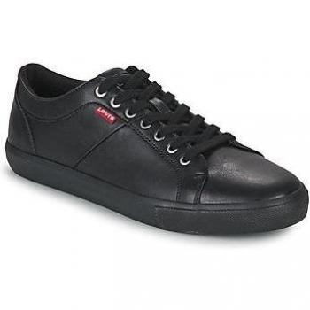 Levis Sneaker WOODWARD