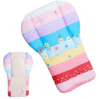 Cojupon Cochecito ComfortBlue