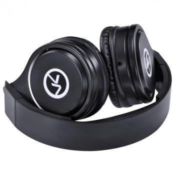 Headphone Vinik Wave 2.0 com Microfone