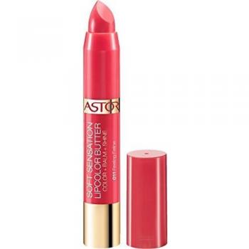 Astor 49800 Soft Sensation Balsamo Labbra Colorato