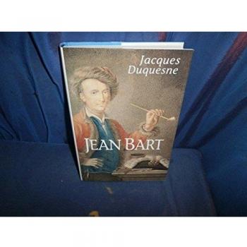 Jean Bart