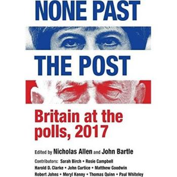 None past the post