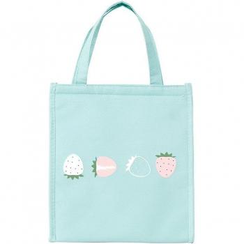 BONAMIE Thermal Cooler Bag