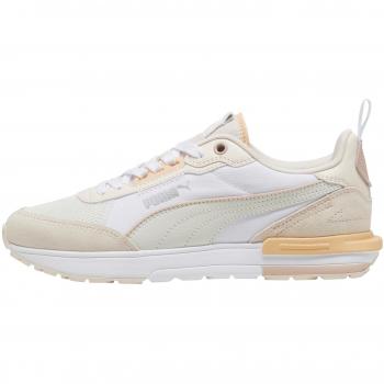 Baskets Puma R22