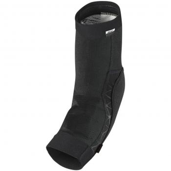 Scott 1523304 - Protector de Codo
