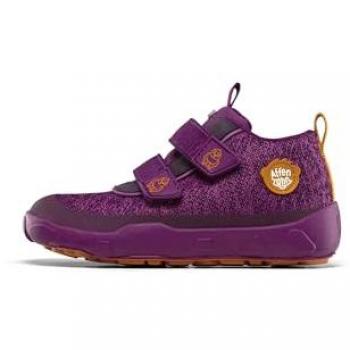 Affenzahn Happy Bird Stiefel