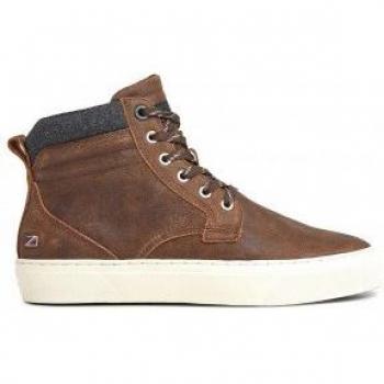 Scarpe Pepe Jeans Yogi marrone scuro - 44