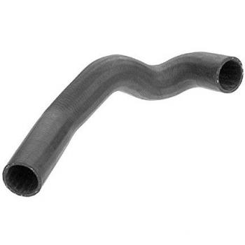 Febi Bilstein Radiator Hose Line 12095 (Lower)
