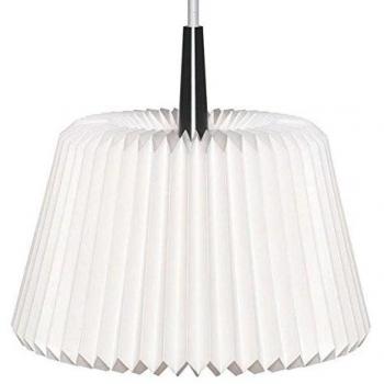 LE KLINT Snowdrop M - Plastic Pendant Lamp
