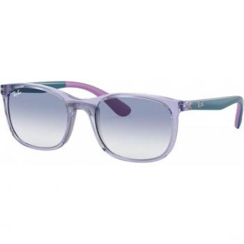 Occhiali da Sole Ray-Ban RJ 9076S (712619)