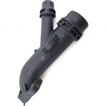 Cooling Hose Connector for BMW E46 E85 E60 E61 E83 E81 E93