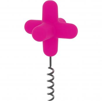 Bouchon Spark Rose Cookut