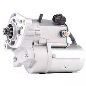 AUTODOC 2,2 kW Starter – TOYOTA 2S0153