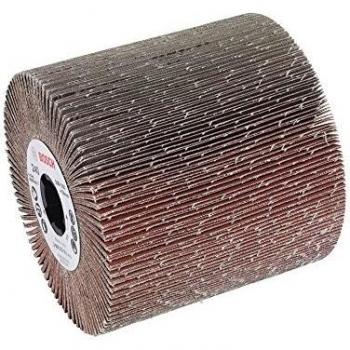 Bosch - Rouleau de Lames 100x100x19 mm, Réf.: 180