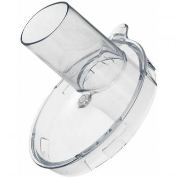 Couvercle de bol Kenwood