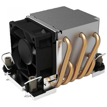 Dissipatore CPU Dynatron N11