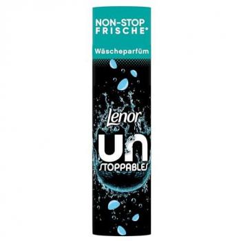 Lenor Unstoppables Frischduft 275 g