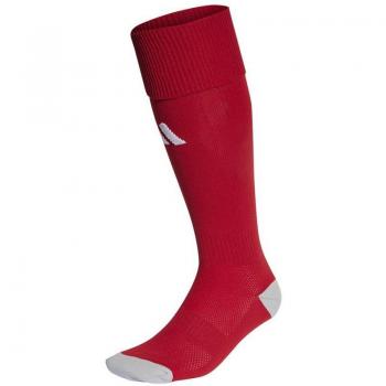 Getry adidas Milano 23 czerwone 31-33