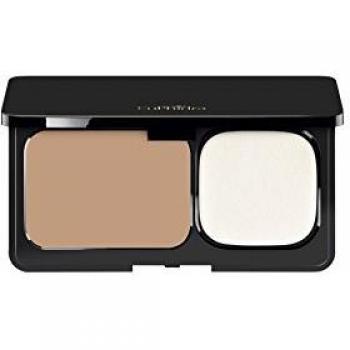 Euphidra Fondotitna Compact Gold-Beige