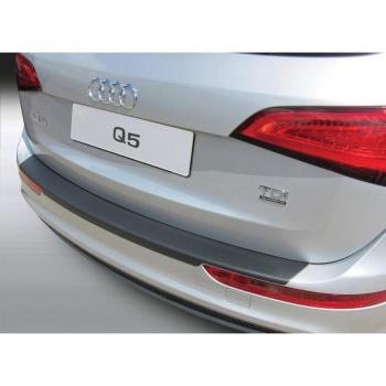 Protector de Umbral para Puerta de Coche RGM RBP475