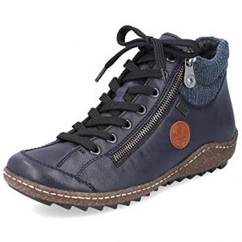 Sneakers Rieker Elegance