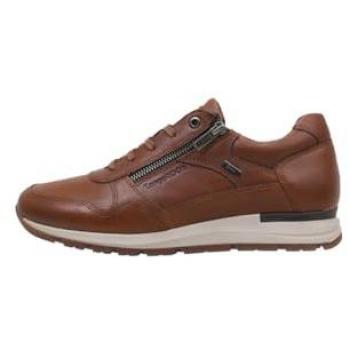 KANGAROOS - 632 44 Cuero