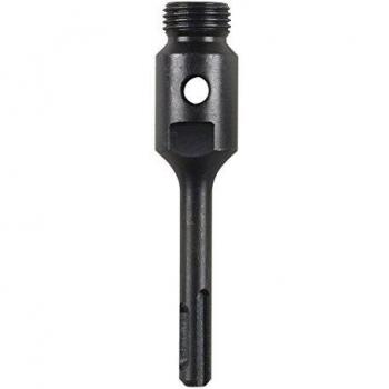 ADDAX Diamond Core SDS Adaptor 115mm