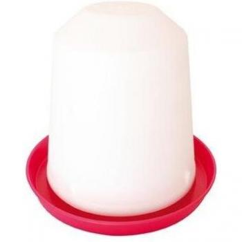 Abbeveratori a sifone 10 L, confezione singola – 28111