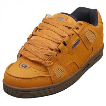 Globe Baskets Sabre Marron 42