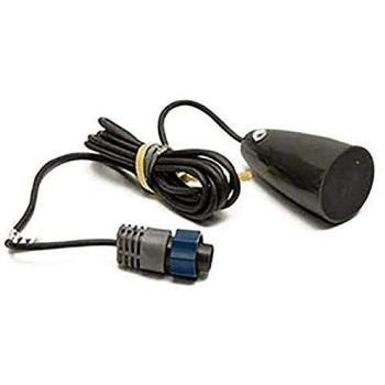 Transducteur Glaciaire Lowrance 9