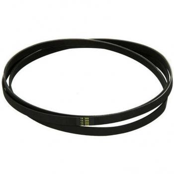 Tubo di Flessibile per Asciugatrice Electrolux 1971 (SKU 2595943008265132112)