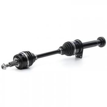 Antriebswelle RIDEX PLUS 13D0436P – VW Modell