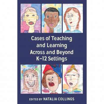 Vitalsource Technologies, Inc. Cases Of Teaching And Learning Across And Beyond K12 Settings