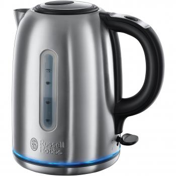 Bollitore Buckingham Russell Hobbs 2400 W