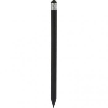 Retro Round Thin Tip Capacitive Touch Pen for Tablets and Mobile Phones