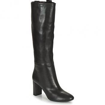 PHEBY 80 de Geox para mujer en negro