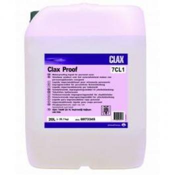 Clax Kwaliteitskijker 72A1 20 L