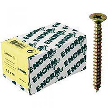 SPS SeKo zn gelb VG PZD 3,0x 16 HP E-NORMpro