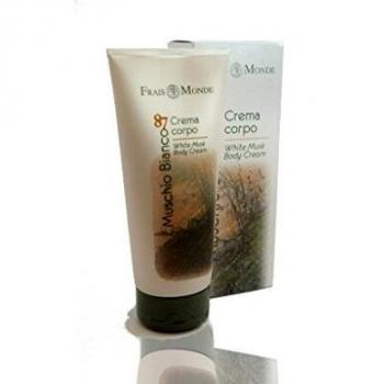 FRAIS MONDE CR CORPO MUS BI 87