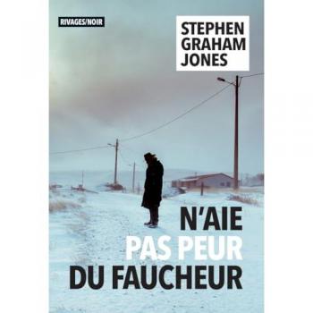 N'aie Pas Peur Du Faucheur
