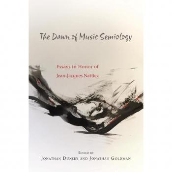Vitalsource Technologies, Inc. Dawn Of Music Semiology