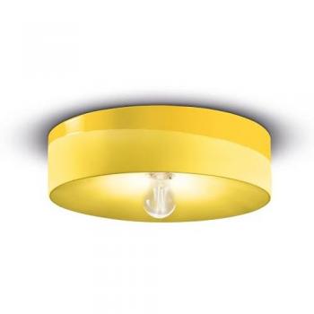 Lampe de Plafond Zeste d’Or